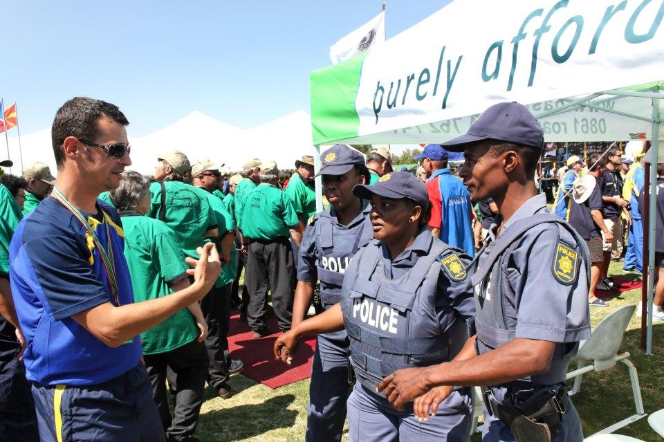 Fotografii de profil - av-10.jpg